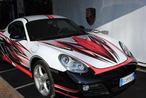 Farrokh Maherani_Iran_DSC_0232[1] copia.jpg